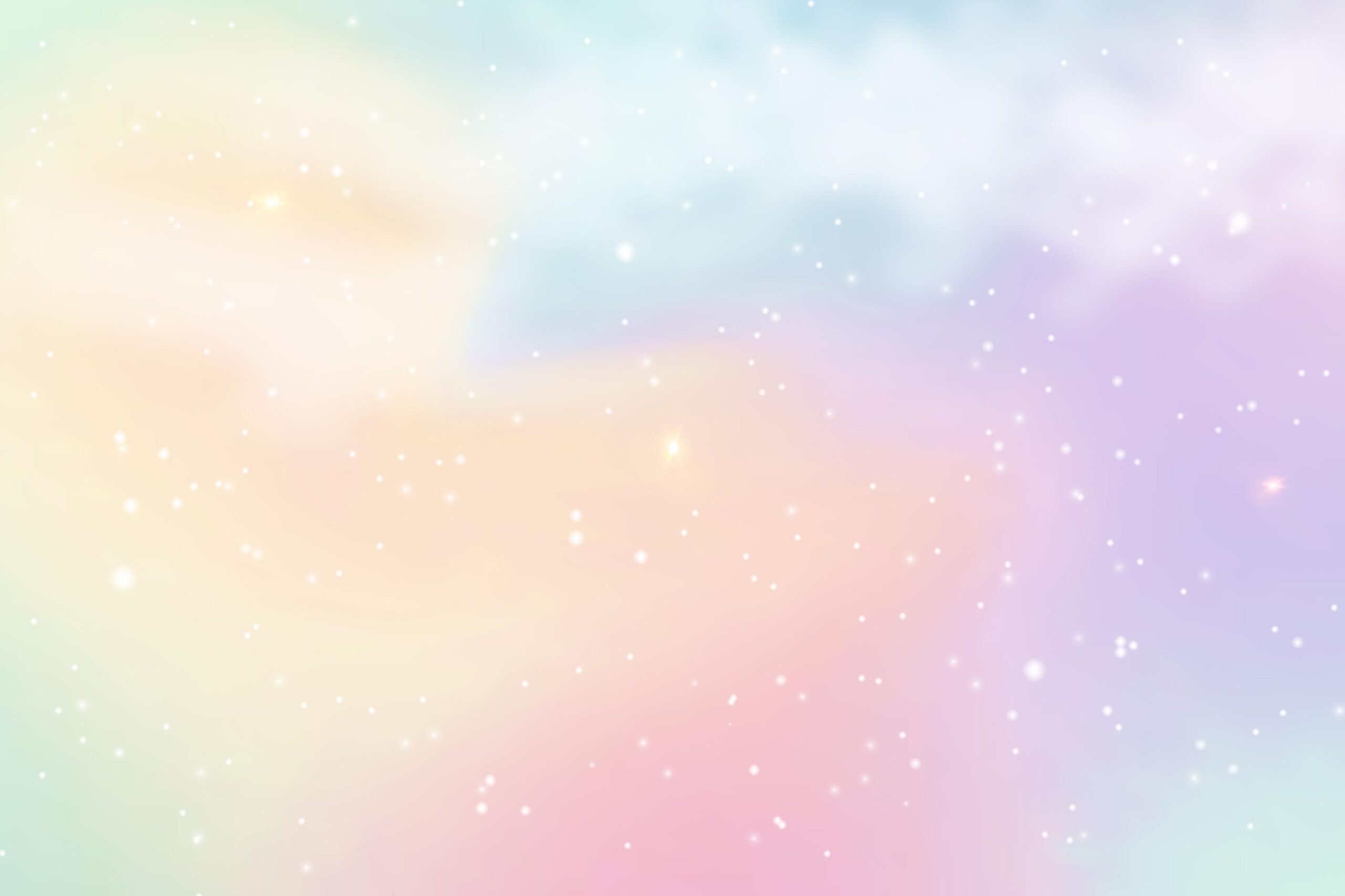 Tuin Stek Verkoop -Tuin Stek Verkoop 13398883 5231801 scaled